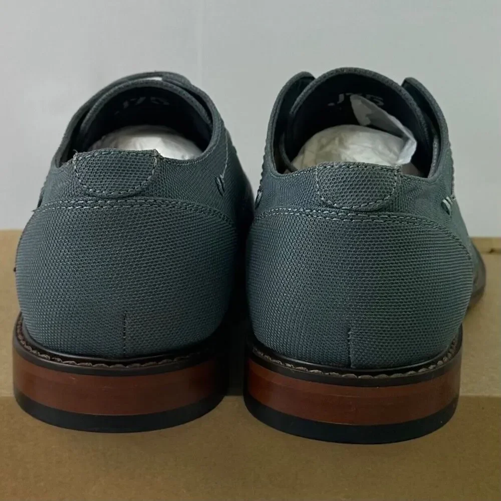 Jump these are